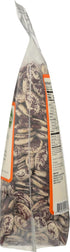 ZURSUN 20 , Beans Christmas Lima, Ounce