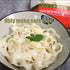 QIXINLIZYY Air-Dried500g/17.63 oz (1 pack)- Knife Sliced Noodles Wavy Knife Cut Noodles, Chinese Flat Dry Wide Noodles