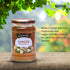 12 Mackays Ginger Preserve, Ounce