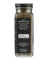 Watkins Gourmet Organic Spice Jar, Oregano Leaves, 0.67 Ounce