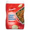 French's Original Crispy Fried Onions, 2.8 oz