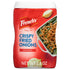 French's Original Crispy Fried Onions, 2.8 oz