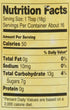 10.50-Ounce (Pack 6) Reese Jelly, Mint W/Leaves