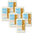 DeLallo Mafaldini Pasta, Mini Lasagna Noodles, Short Ruffle Shape, Vegan, Kosher, Non-GMO,