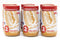 CB's Nuts Salted Peanut Butter (4)