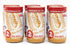 CB's Nuts Salted Peanut Butter (4)