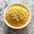 Generic (Pack 2) 100g of Orange Mandarin Peel Powder Bags of Pure Dried Citrus Zest - Natural Flavoring for Tea, Baking