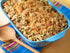 6 oz (Pack 12) BEN'S ORIGINAL Flavored Long Grain Rice & Wild Rice, Boxed Rice, Box
