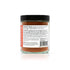 Spiceology - Nashville Hot Chicken Seasoning - Spicy BBQ Rubs, Spice Blends and Seasonings - Use On: Chicken, Squash, Eggs, Bacon, Prawns, Salmon, Roasted Nuts, and Pork - 5.3 oz