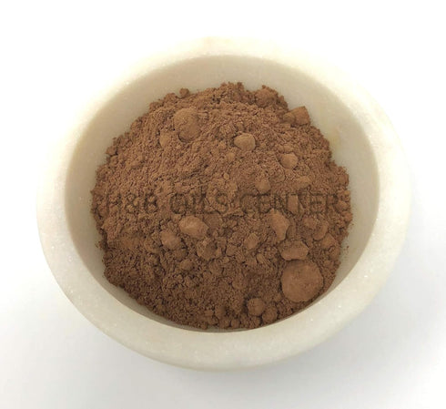 HEALTH & BEAUTY 20/22 1 oz Cocoa/Cacao Bean Fat Content Botanical Extract DIY Powder Raw Natural Material