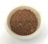 HEALTH & BEAUTY 20/22 1 oz Cocoa/Cacao Bean Fat Content Botanical Extract DIY Powder Raw Natural Material