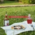 250ml (8.45 oz) 68 2% IL TINELLO SABA Cooked Grape Must Mosto Cotto, fl Traditional Italian Grape Must Reduction, Rich