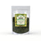 Unpretentious Dried Broccoli, 8 oz, Soups, Ready-to-Use, Sauces