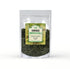 Unpretentious Dried Broccoli, 8 oz, Soups, Ready-to-Use, Sauces