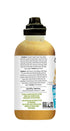 9 floz (Pack 2) Chosen Foods Chicken Sauce, for Hamburgers, Sandwiches, Nuggets, Wings, Fries, and More