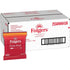 42-1.5 Packets, Packs Folgers Classic Roast Medium Roast Ground Coffee, Ounce Fraction frac