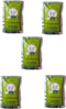 Generic Kamadhenu Junnu Powder - Kamadhenu Junnu.