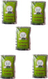 Generic Kamadhenu Junnu Powder - Kamadhenu Junnu.