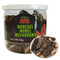 VIGOROUS MOUNTAINS Dried Morel Mushrooms - 1 Ounce