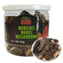VIGOROUS MOUNTAINS Dried Morel Mushrooms - 1 Ounce