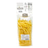 Sogno Toscano 1x500g (4) Gluten Free Penne Rigate - Artisan Pasta