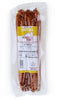 Wenzels Farm Honey Ham Sticks Supports Active Lifestyles Flavorful, Naturally Smoked High