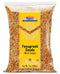 Rani Fenugreek (Methi) Seeds Whole 7oz (200g) ~ All Natural | Vegan | Gluten Friendly | Non-GMO | Kosher | Indian