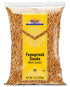 Rani Fenugreek (Methi) Seeds Whole 7oz (200g) ~ All Natural | Vegan | Gluten Friendly | Non-GMO | Kosher | Indian