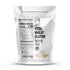 20 oz It's Just! Vital Wheat Gluten Flour - High Protein, Vegan, Low Carb, Keto Friendly
