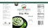 3 Packs, 1 oz. A Blend Above Spinach Dip Mix, Each, Gluten-Free, No MSG, All Natural, No Preservatives, Vegetable Dip