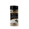 GranAroma Rosemary Leaves, Versatile Spice, Sweet & Savory Flavor (1.12 Ounce)