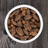 8 Oz, 1 BobbySue's Nuts Some Like It Hot Gourmet Nut Mix, Spicy Snacks, All Natural, Gluten Free, Low Sugar, and High