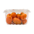 Fresh Produce 8 Kumquats Conventional, Ounce