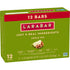 Larabar Apple Pie, Fruit and Nut Bars, Gluten Free and Vegan, 12