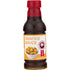Panda Express 20.75 oz (Pack 3) Gourmet Chinese Orange Sauce
