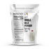 2lbs, 32oz It's Just - Whole Milk Powder, rBST/rBGH Hormone Free, Shelf Stable, Just Add Water, Made in USA, Dry Milk