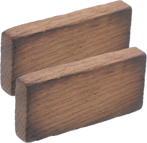 Cabilock 50g French Oak Chips for Red Wine Home Brewing Natural Wood