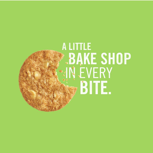 4-6.5oz Tate's Bake Shop Key Lime Pie, Bags