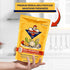 Flavor-Crisp All-Purpose Breading & Batter Mix for Chicken, Fish, Vegetables, Pork, Seafood, Shrimp & other Meats