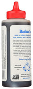 Bachan's Gluten Free Japanese Barbecue Sauce, 17 OZ
