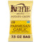 Kettle Brand Potato Chips, Parmesan Garlic Kettle Chips, 7.5 Oz
