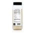 32 oz Spiceology Cream of Tartar Powder Leavening Agent & Egg White Stabilizer for Baking, Meringues, Snickerdoodles