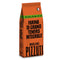 Molini Pizzuti Organic Whole Wheat Multipurpose Flour - 500GM