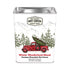 McSteven's Hot Chocolate, Winter Warmer Wonderland Red Pickup Truck, 8 Ounce