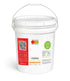 2 oz Crushin' Grape Soda Flavoring PG Based /