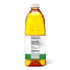 64 Oz Amazon Grocery, Apple Juice, Fl