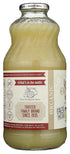 32 LAKEWOOD Organic Pure Lime, FZ