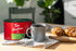 640g Tim Horton's Decaf, Ground Coffee, {Imported from Canada}