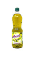 Alhorra Moroccan Virgin Olive Oil, First Cold Pressed, (1 Liter) 34 Fl Oz