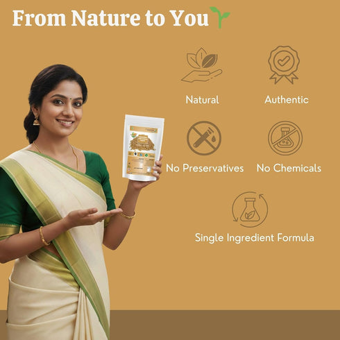 100g 100% Neotea Mustard Seeds | White & Yellow Rai Seeds | Raw, Non-GMO, Gluten-Free | Sourced from India | Ideal